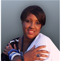 Erica Fulton, LPC