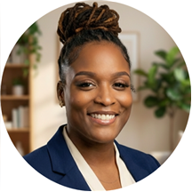 Erica Goodman, LMSW