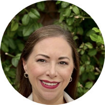 Erica Gould, LPC