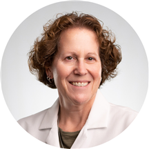 Erica Grosseibl, APRN, RN