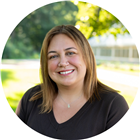 Erica Hallman, MSW, LSW