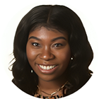 Erica Harley, LCSW