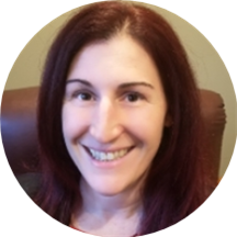 Erica Harris, PA-C