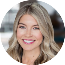 Erica Haynes, LCPC