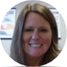 Erica Helzer, LCSW