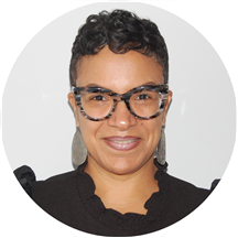 Erica Hurtt, LPCMH