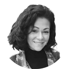 Erica Jackson, LPC