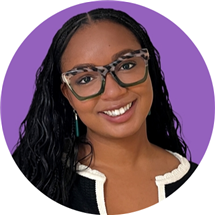 Erica Jackson, RDN