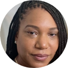 Erica Johnson, LICSW