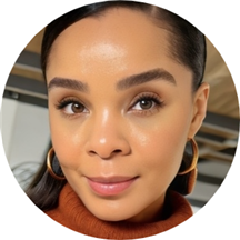 Erica Johnson, LMFT