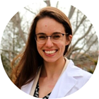 Erica Jones, MS, RD