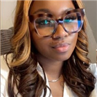 Erica Kelly, LCSW