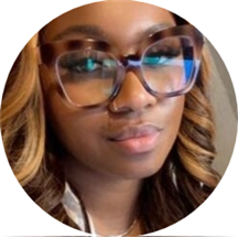 Erica Kelly, LCSW
