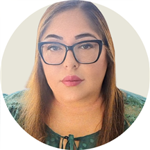 Erica King, LMFT