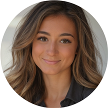 Erica Lalor, LMSW