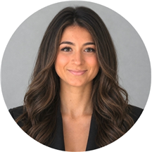 Erica Lalor, LMSW