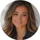 Erica Lalor, LMSW