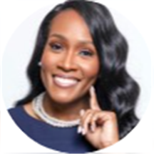 Erica Lee, MSW