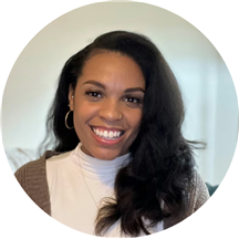 Erica Little, LPC