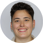 Erica Lohmann, LPC