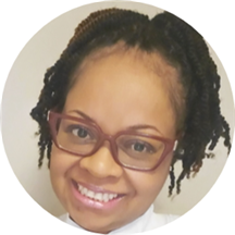Erica Long, APRN, RN