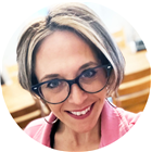 Erica Marchetti, LPC