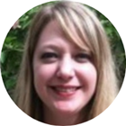 Erica Martin, LMHC