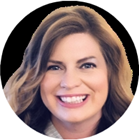 Erica Mau, LPC
