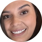 Erica Money, MA
