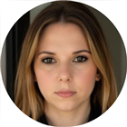 Erica Negron, LPC