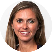 Erica P Colavolpe, APRN