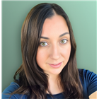 Erica Pena, LPC