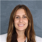 Erica Perlman, LCSW
