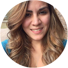 Erica Phelps, LMSW