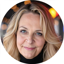 Erica Ploski, LPC