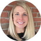 Erica Polonsky, LICSW
