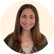 Erica Rollock, MSW, LICSW
