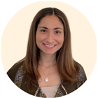 Erica Rollock, MSW, LICSW