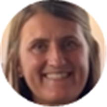 Erica Sampson, NP