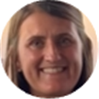 Erica Sampson, NP