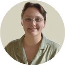 Erica Schad, MS, LPC