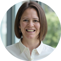 Erica Scheilz, PMHNP-BC, MSN