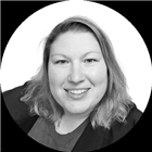 Erica Scott, LPC