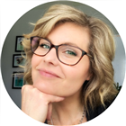 Erica Shick, LCPC