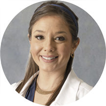 Erica Sipe, AGNP