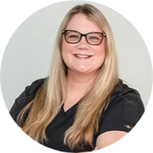 Erica Smith, APRN