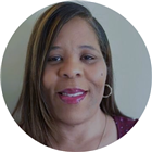 Erica Stokes, PMHNP-BC, APRN, MSN
