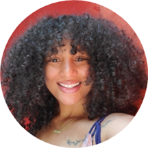 Erica Taliaferro, LCSW