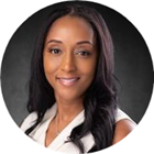 Erica Taylor, APRN, NP