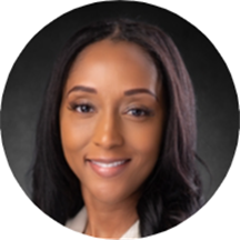 Erica Taylor, APRN, RN